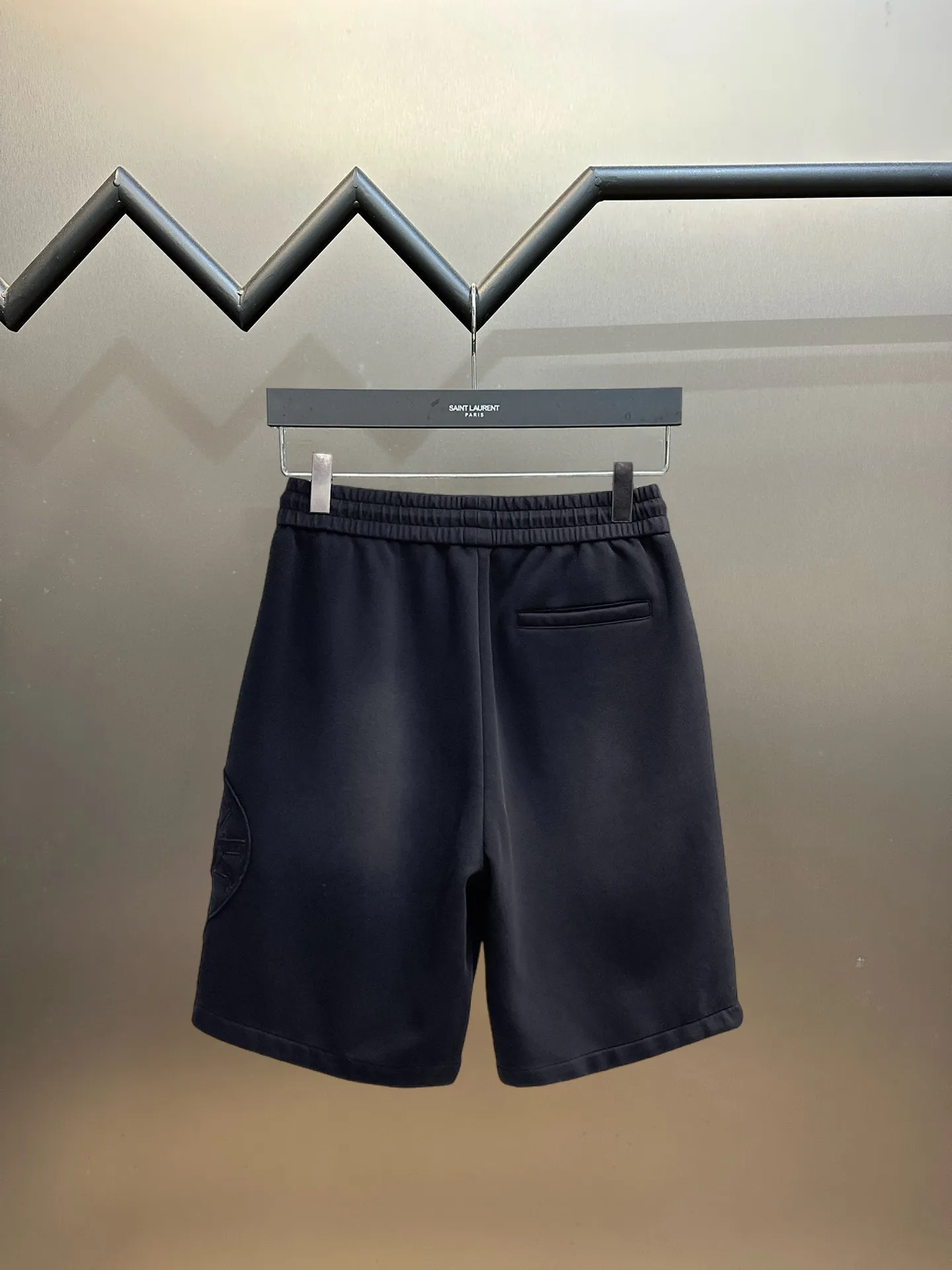2026 New Arrival ， Breathable Breathable ， ， ， logo ， ！ ！Size：M-XXXL